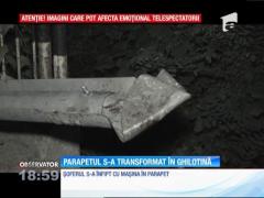 Observator 19 - partea I