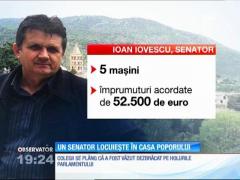 Observator 19 - partea II