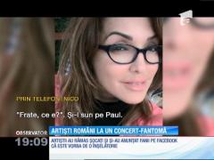 Observator 19 - partea I