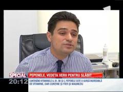 Observator Special - partea II