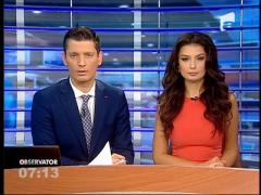 După ce a lovit un biciclist, într-o cursă ilegală, un tânăr a încercat să-i doboare şi pe agenţii care l-au luat la întrebări