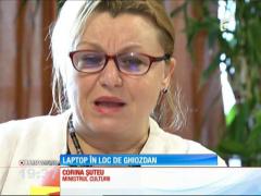 Observator de weekend