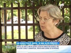 Perlele de la BAC, nelipsite şi de la sesiunea din acest an