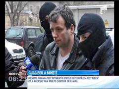 Hackerul român nu a avut acces la e-mailurile lui Hillary Clinton, conform FBI