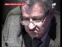 Jucător de poker român, prins că a trişat la un cazino din Cipru