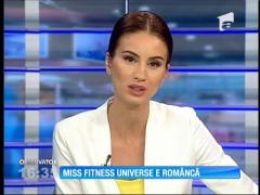 Observator 16 Weekend