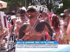 IMA Star Observator 11/07/2016