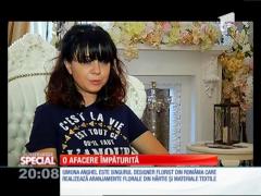 SPECIAL! Cum puteţi scoate bani din hârtie