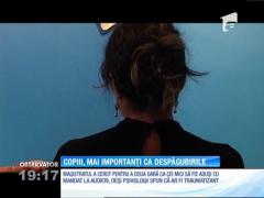 Mamele copiilor abuzaţi la grădiniţa groazei din Constanţa au ajuns la capătul răbdării