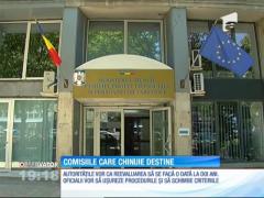 Jaf în plină zi pe o stradă din Satu Mare, surprins de camerele de supraveghere!
