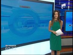 Horoscopul zilei 19/07/2016. Taurii vor fi astăzi numai pe drumuri