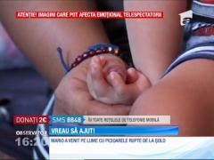 Observator 16 Weekend