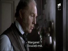 Observator 13 Weekend