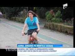 Căutări încheiate tragic: Românca dispărută în Nepal, găsită moartă