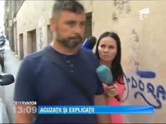 Continuă audierile în dosarul atrocităţilor de la Spitalul de Arşi