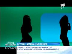 IMA Star Observator 27/07/2016