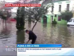 Observator 16 - partea I