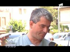 Medicul chirurg electrocutat va da Spitalul Colţea în judecată