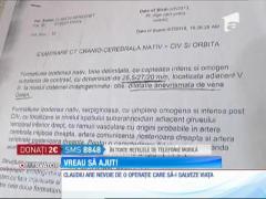 Observator 16 Weekend