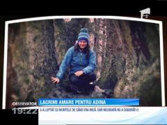 Observator de weekend