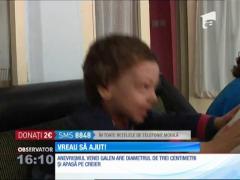 Observator 16 Weekend