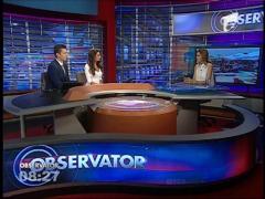 Atenţie! Uleiul de măsline nu este bun la plajă