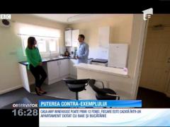 Părinţii lui Amy Winehouse sar în ajutorul tinerilor care se luptă cu dependenţa de droguri şi alcool