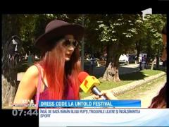 IMA Star Observator 05/08/2016