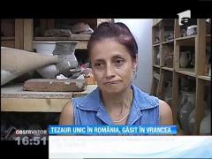 Observator 16 - partea II