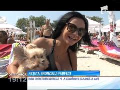 Observator de weekend