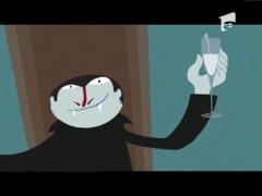 Observator de weekend