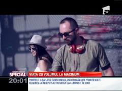 Special! Număr uriaş de participanţi la festivalul Untold