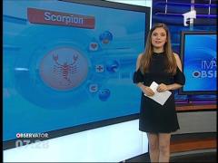 Horoscopul zilei, 13 august 2016. Balanţele vor rămâne cu buzunarele goale