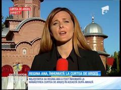 Observator de weekend