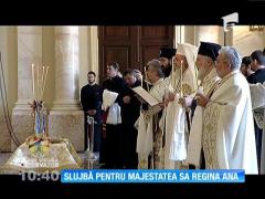 Observator 06 - editie speciala