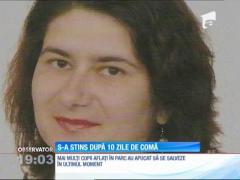 Observator de weekend