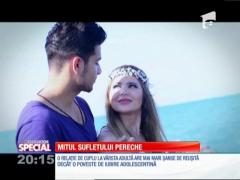 Special! Mitul sufletului pereche