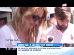 Observator de weekend