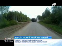 Observator 13 Weekend