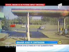 Observator de weekend