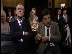 Observator 13 Weekend