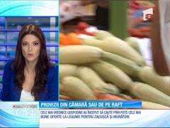 Observator de weekend