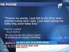 Un american a pus la cale un accident de maşină, în mod intenţionat, pentru a-şi ucide fiul de doi ani