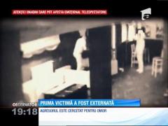 Mărturii şocante în cazul crimei din Neamţ