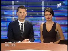 Poliţia Rutieră are un nou tip de radar. Nedetectabil, foarte dificil de contestat