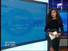 Horoscopul zilei, 02 septembrie 2016. Berbecii vor învăţa din nou Lecţia Răbdării!