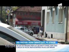 Observator 16 Weekend