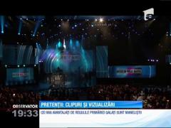 Toate festivalurile de muzică din Galați, sub semnul întrebării