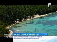 Observator 13 Weekend