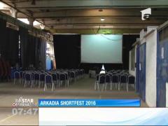 IMA Star Observator 05/09/2016